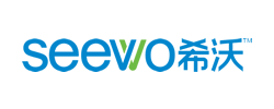 SeeWo希沃多媒体教学一体机